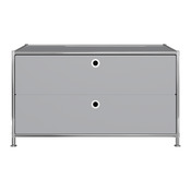 Sideboard Quadro