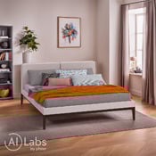 letto Elettra