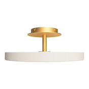 plafonnier Asteria Up