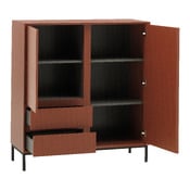 highboard Frame