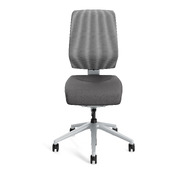 sedia per ufficio GIROFLEX-68
