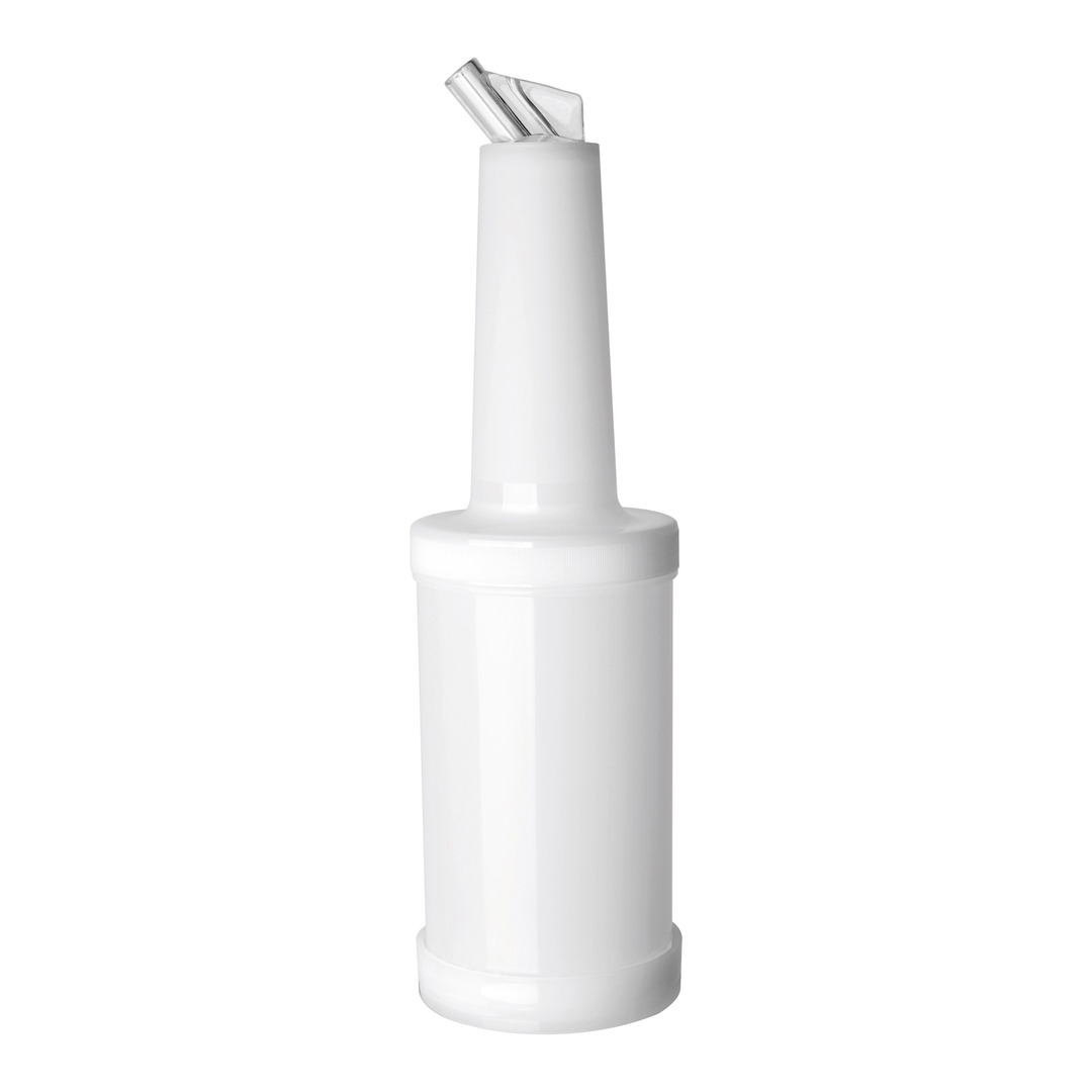 bouteille avec verseur Speed Bottle