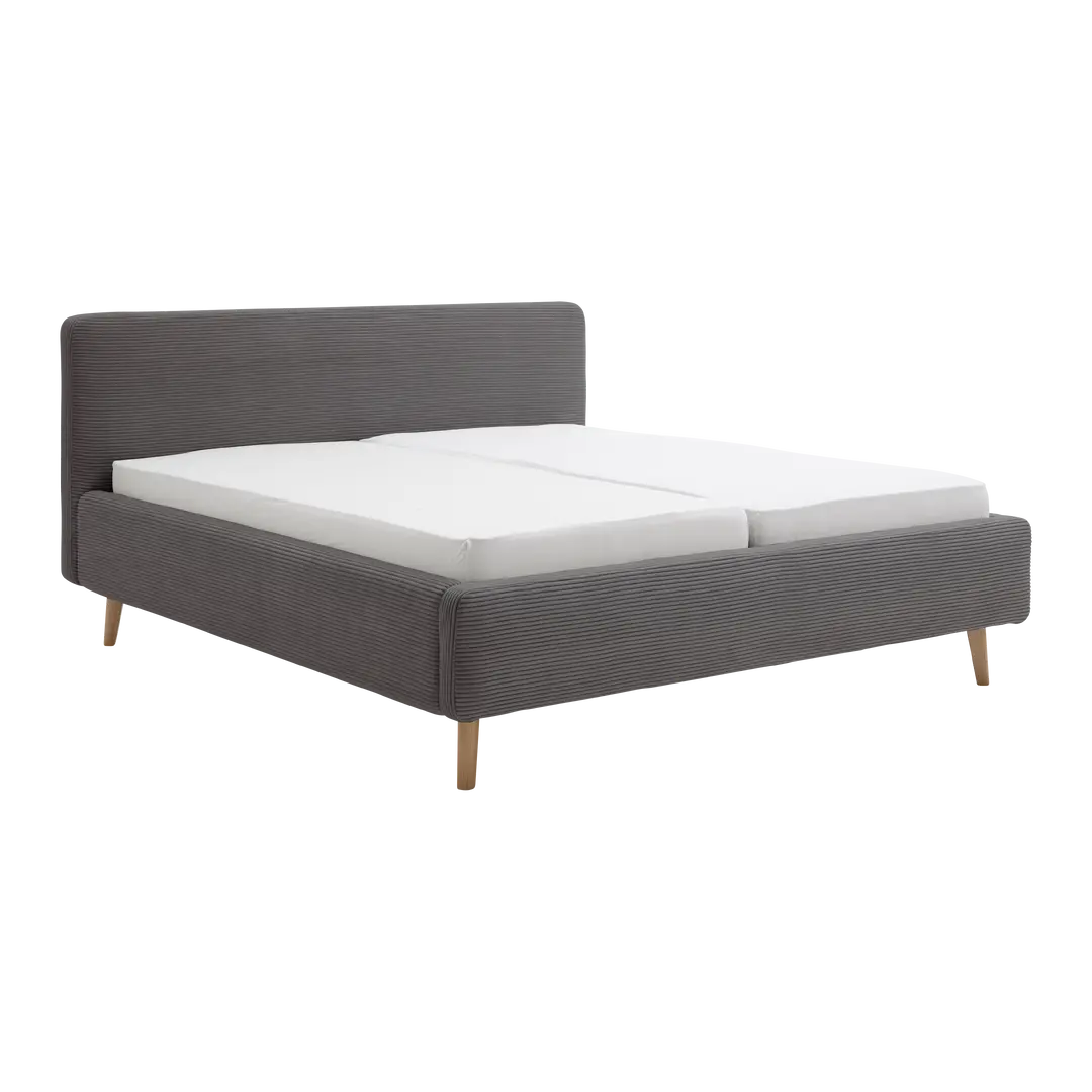 letto Mattis_8096