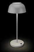 Outdoor lampe de table CAMANA