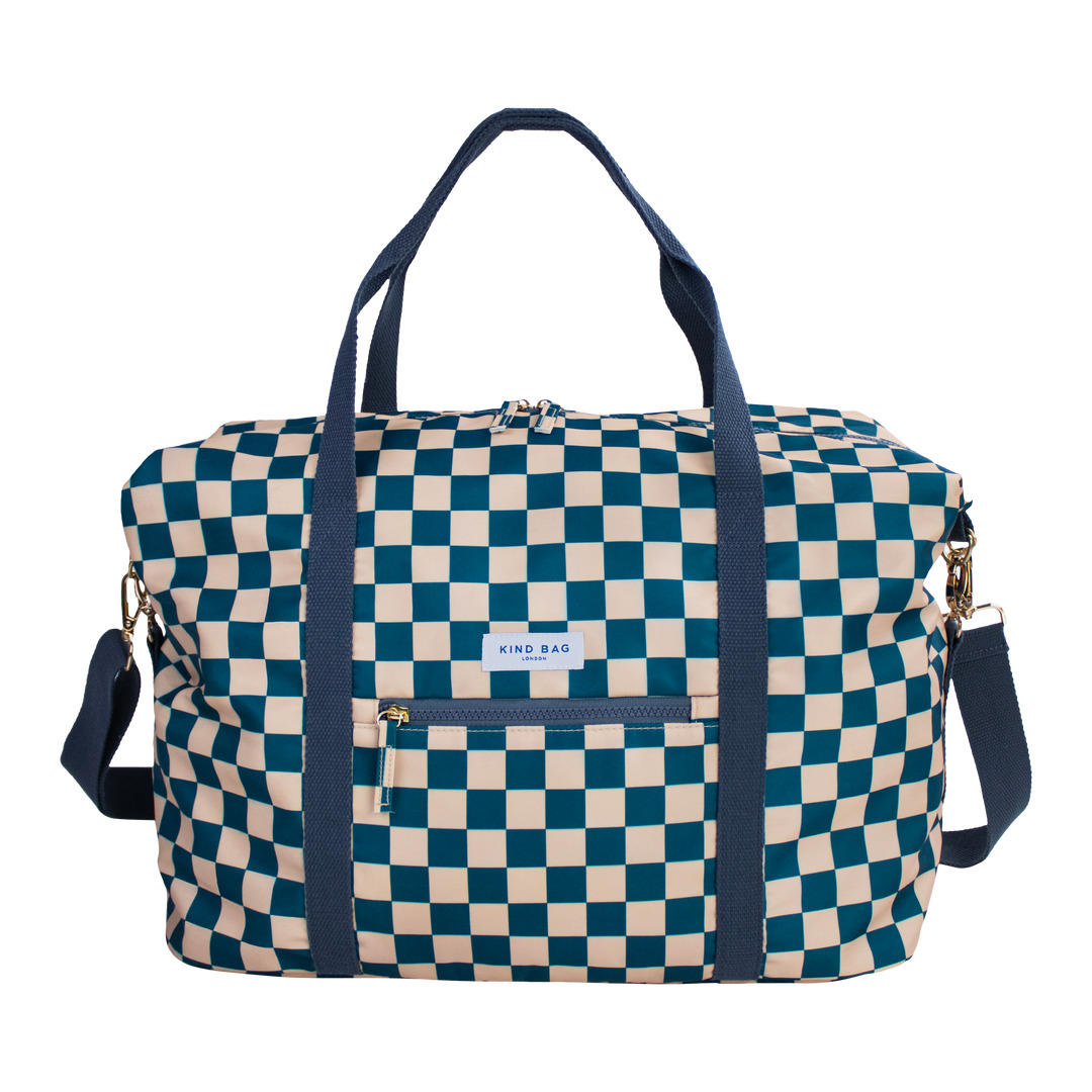 Tasche Mova