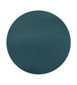 completo da letto Melange Jersey UNI