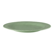 plat BEAT
