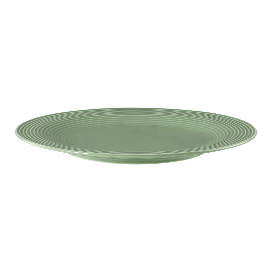 plat BEAT