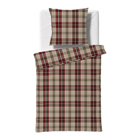 linge de lit LECH