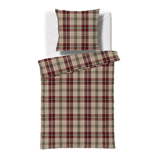 linge de lit LECH