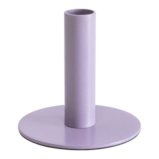 candelabro Ohana