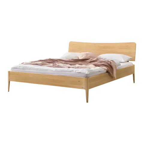 letto Lounge_201