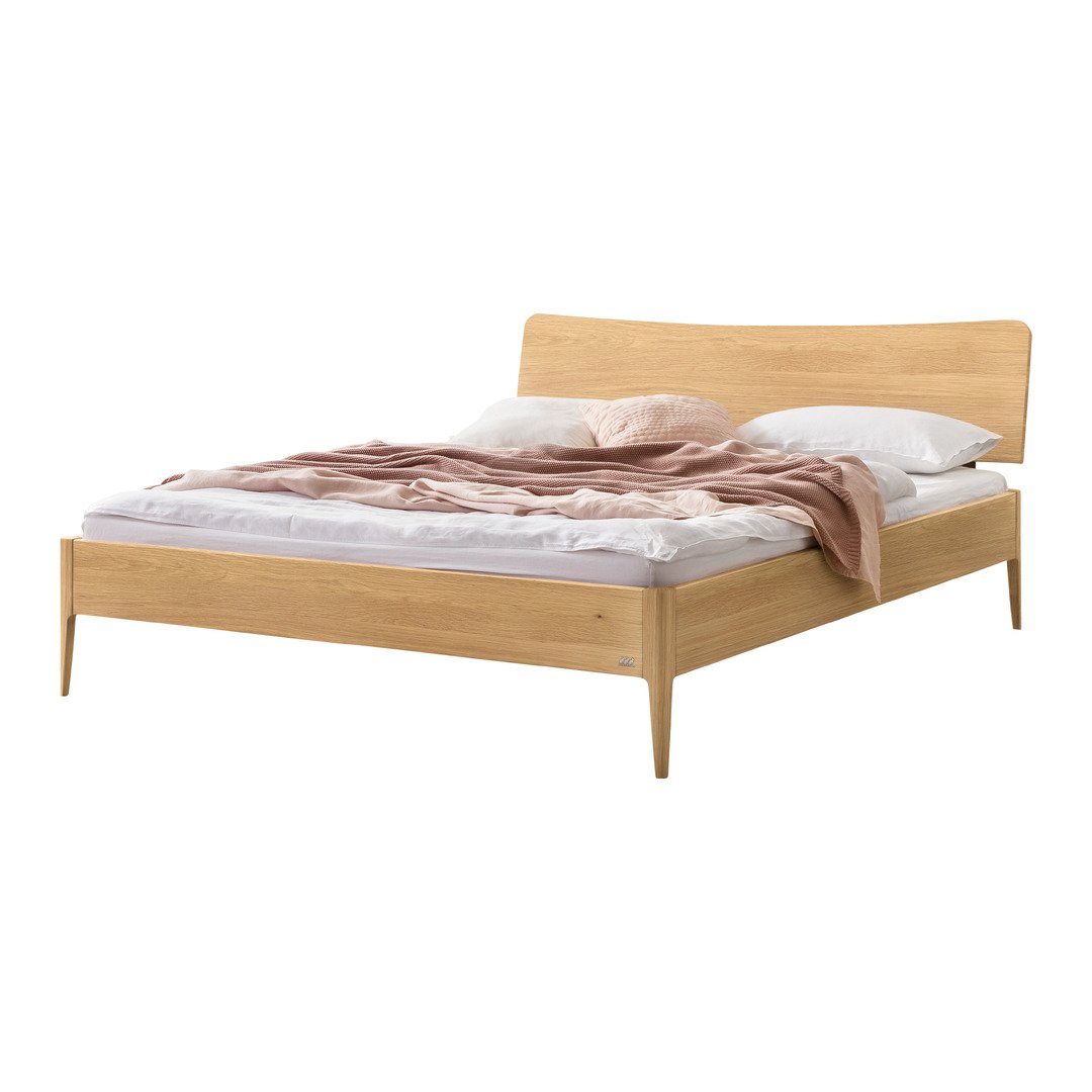 letto Lounge_201