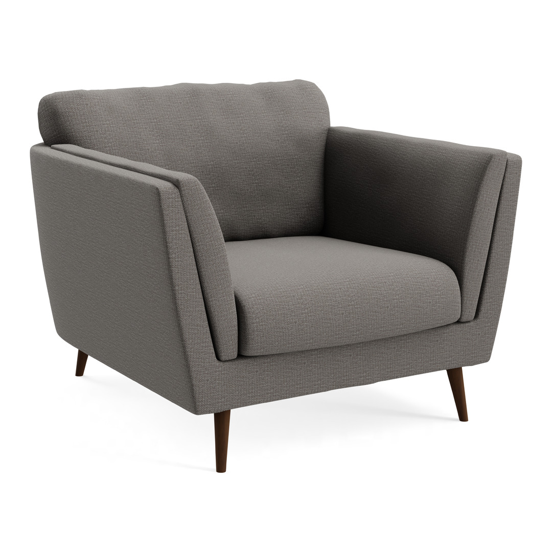 poltrona NOVA-3125