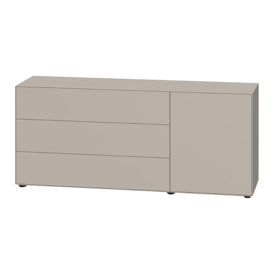 Sideboard Nex Pur