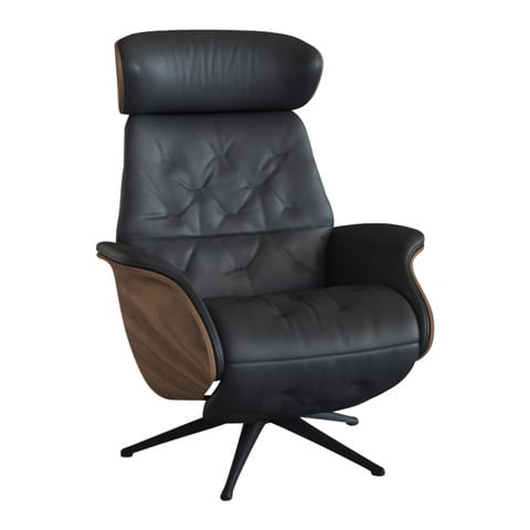 Sessel Fashion Volden