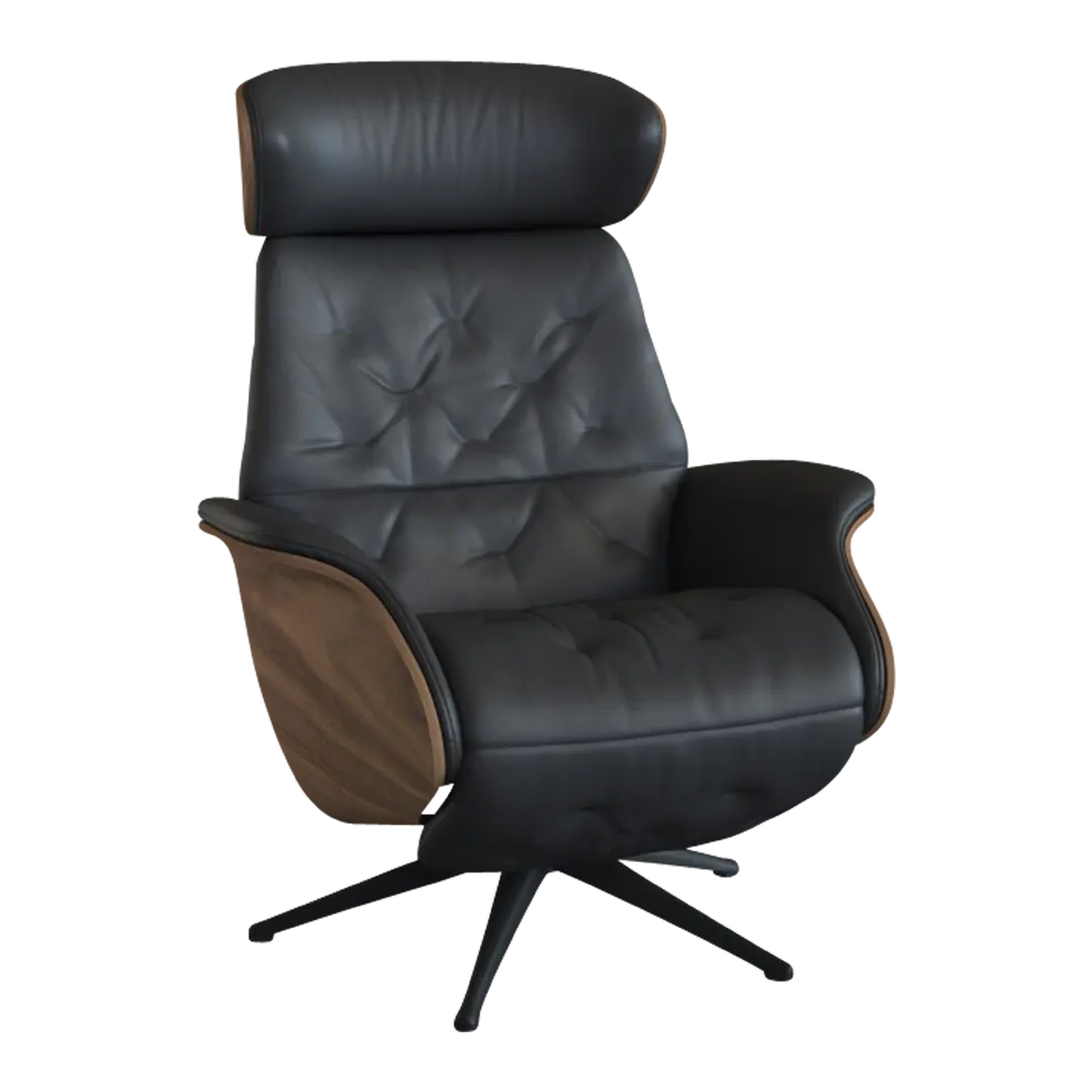 fauteuil FASHION VOLDEN