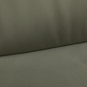 fauteuil ST-VIEW