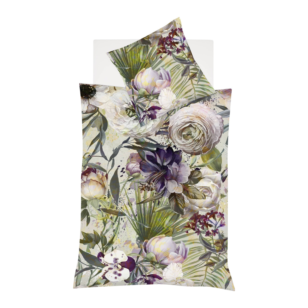linge de lit BED ART S