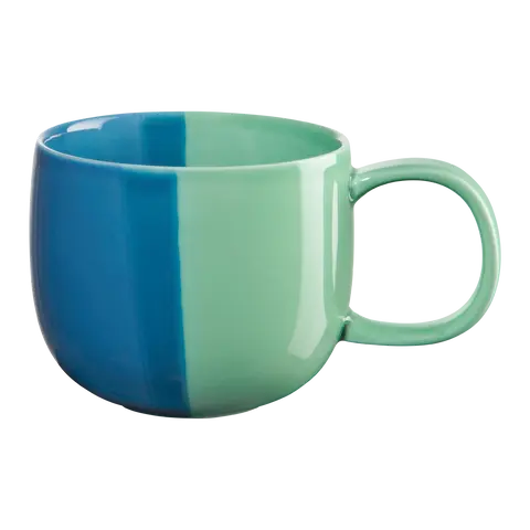Becher Joy