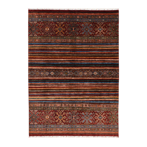 Orientteppich Serai