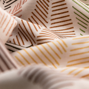 housse de duvet Kuiva