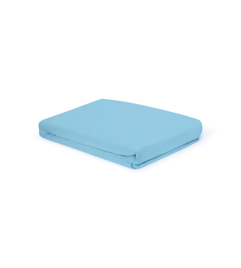 drap-housse Elasthan
