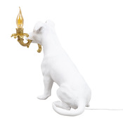 lampe de table Rio Lamp