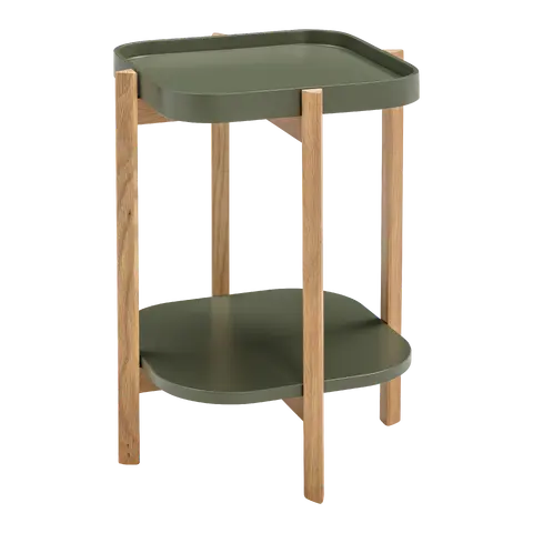 table basse Olaf