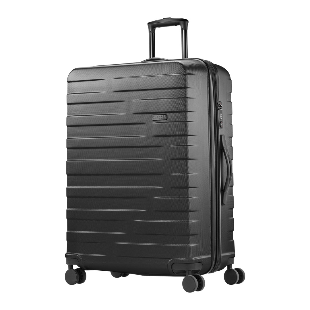 valise trolley Kosmo