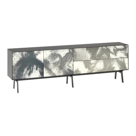 sideboard GLAMOUR