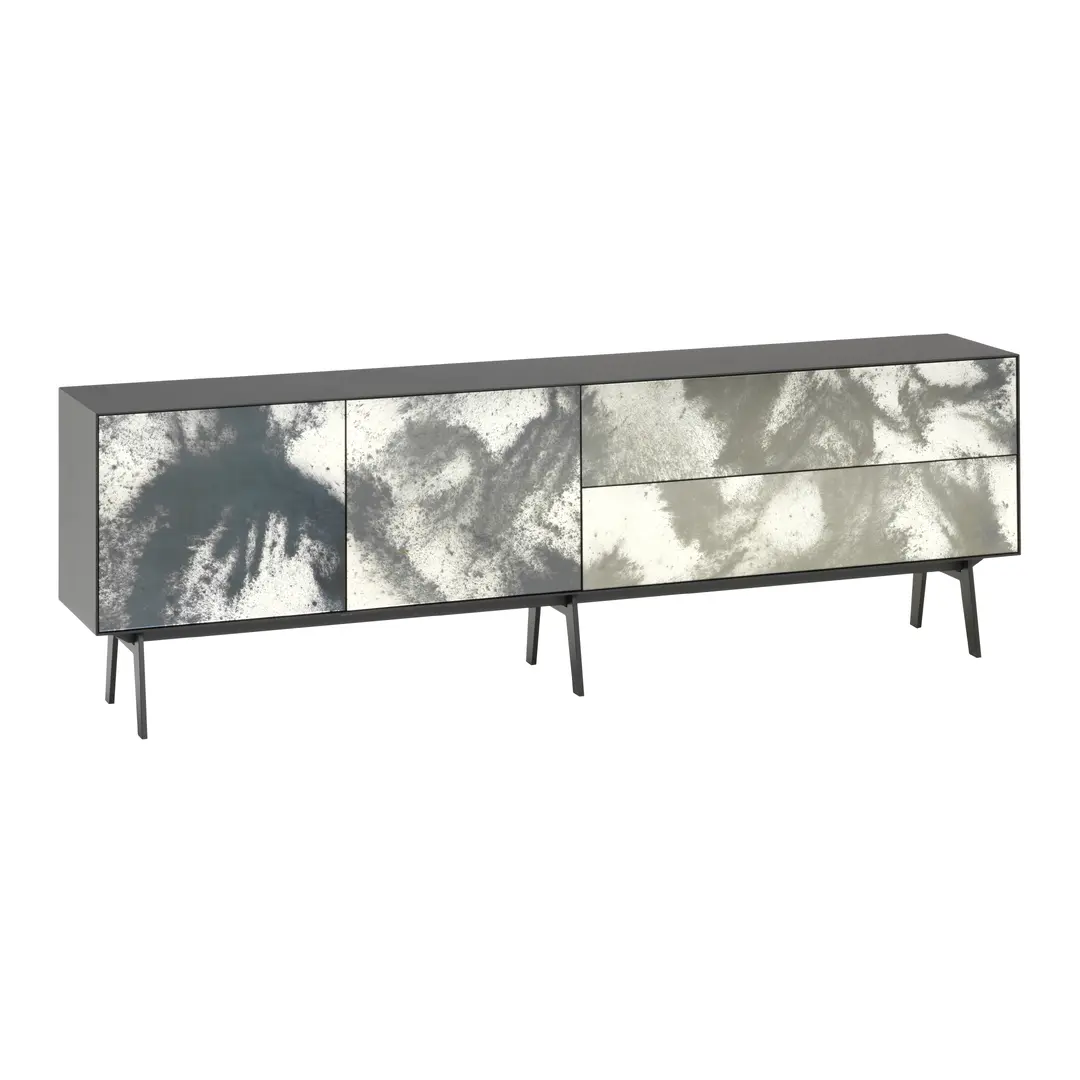 sideboard GLAMOUR