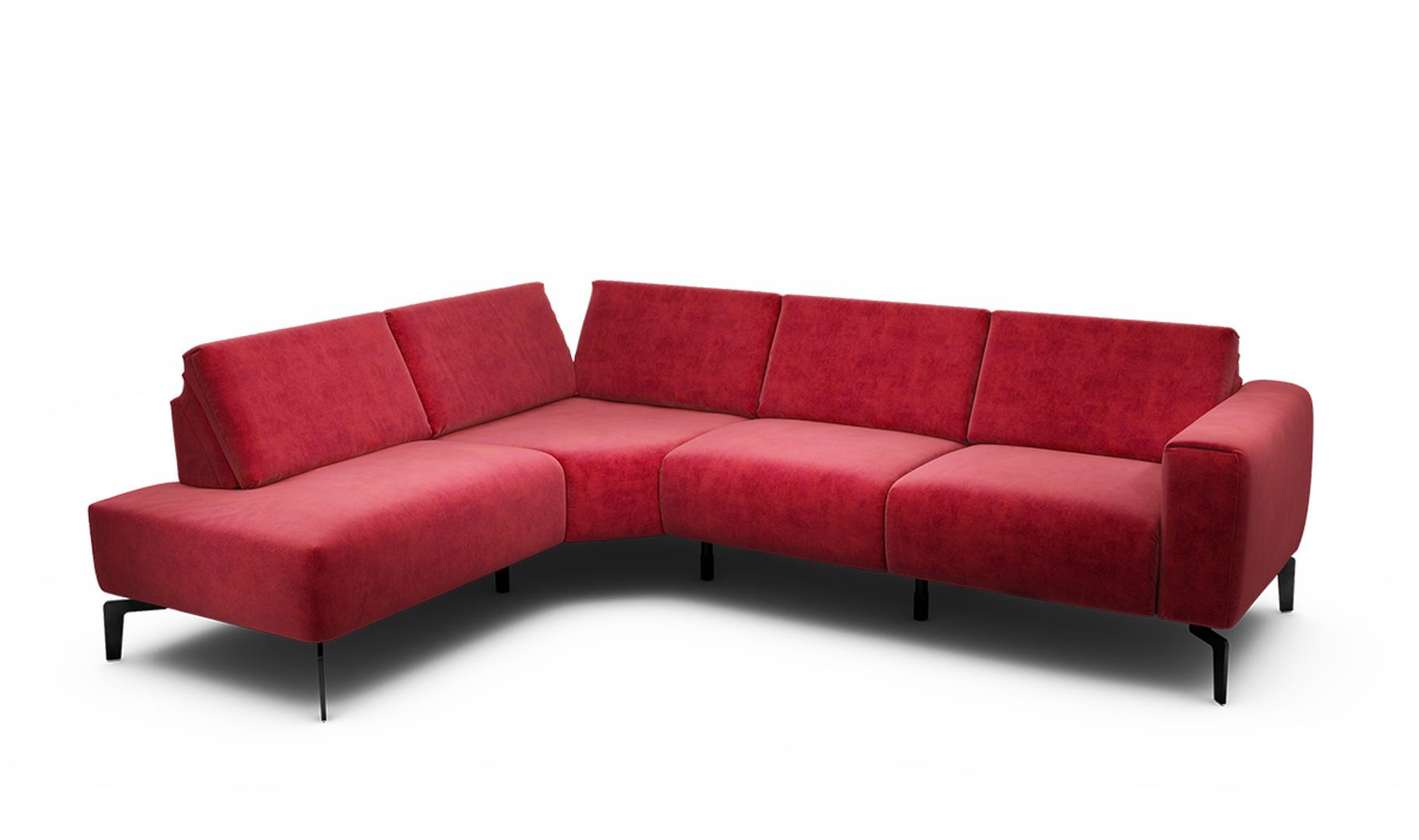 Ecksofa Cosy1