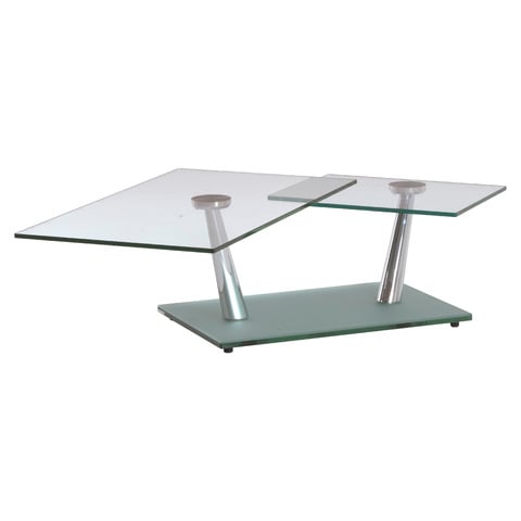 table basse AQUÌ