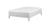 Boxspringbett Verona