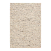 tapis de laine Olbia/Orlando