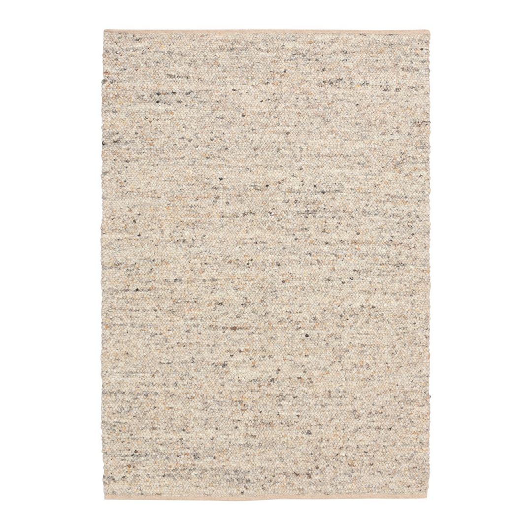 tapis de laine Olbia/Orlando