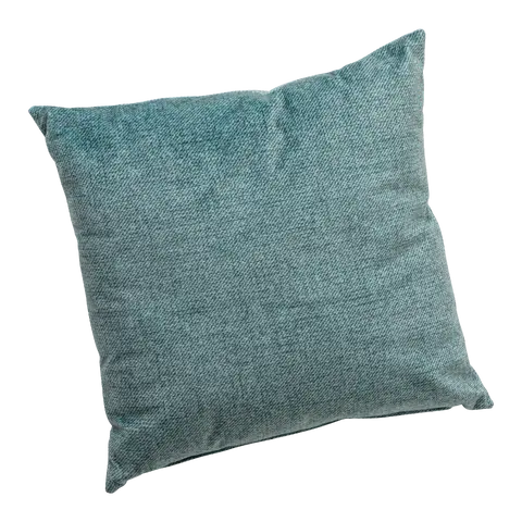 cuscino decorativo Elanie