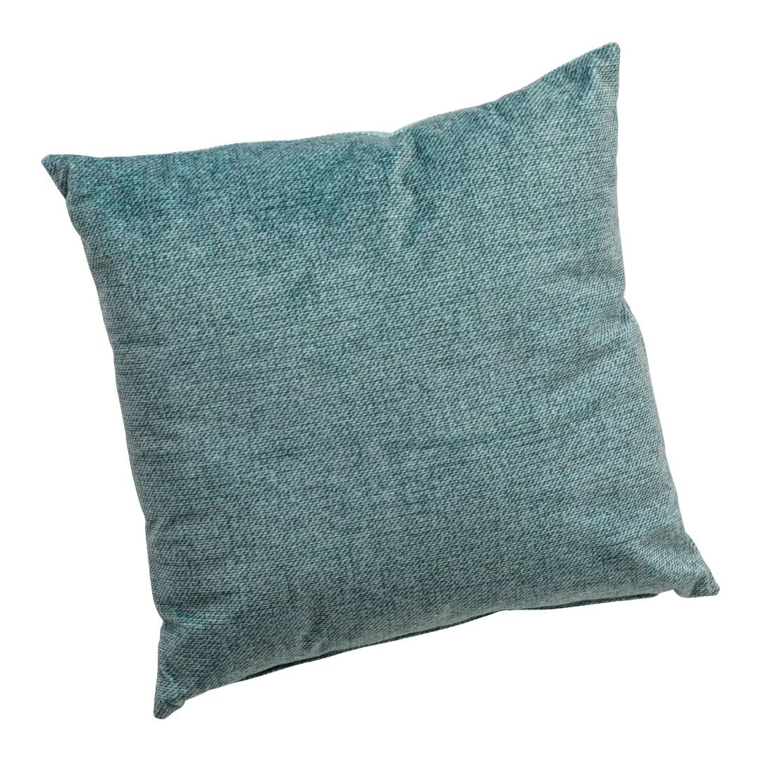 cuscino decorativo Elanie