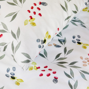 housse de duvet Amiata