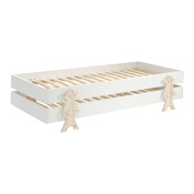 letto per bambino Pauline