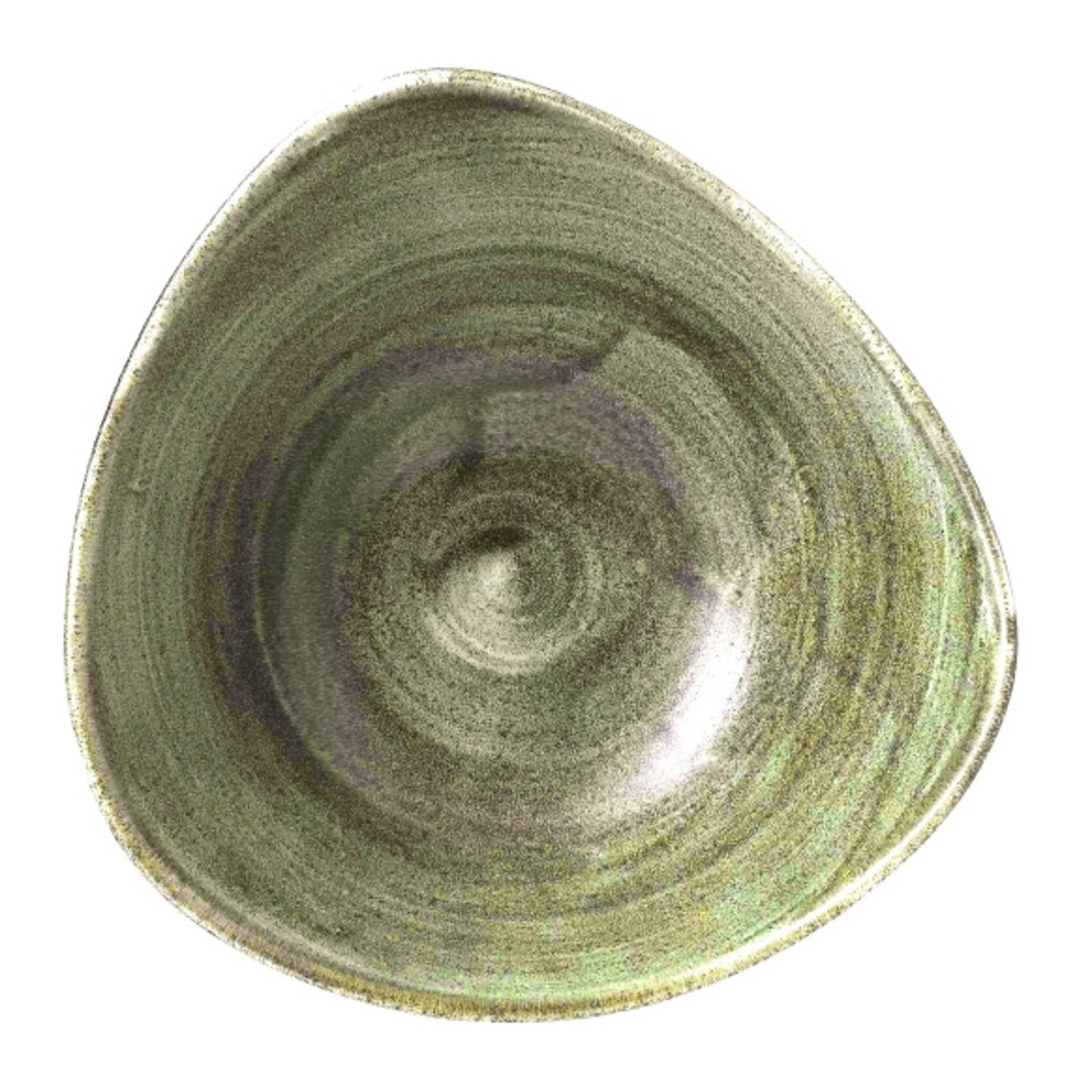profond Stonecast