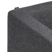 Ecksofa Freistil 165