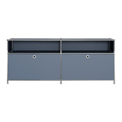 sideboard QUADRO
