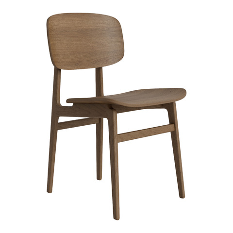 Stuhl NY11