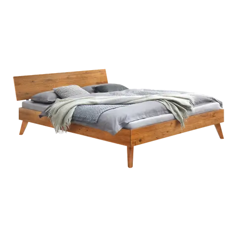 letto ANDRIA