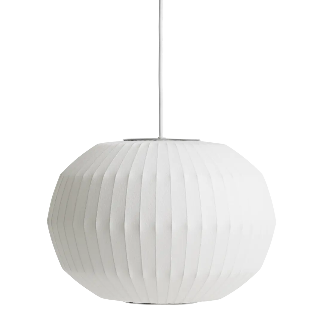 lampe à suspension Nelson