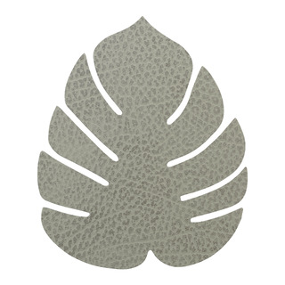 dessous-de-bouteille HIPPO