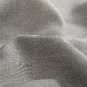 Tischdecke Panama-1463