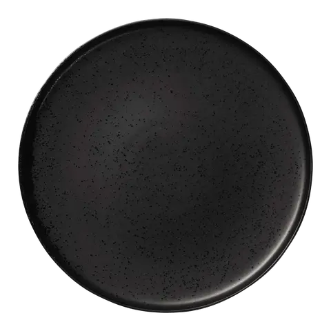 piano Coppa Kuro